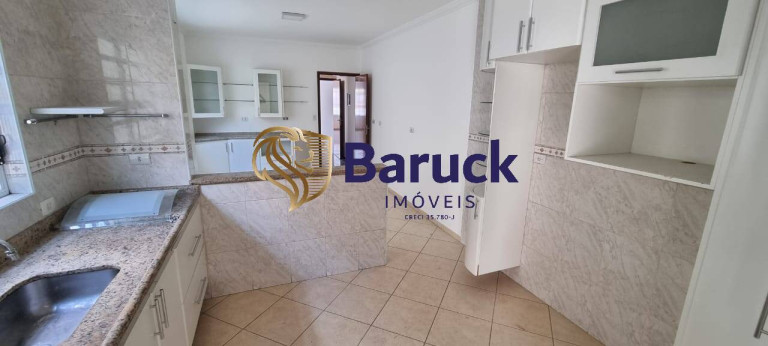 Imagem Apartamento com 3 Quartos à Venda, 200 m² em Ipiranga - São Paulo Imagem Apartamento com 3 Quartos à Venda, 200 m² em Ipiranga - São Paulo