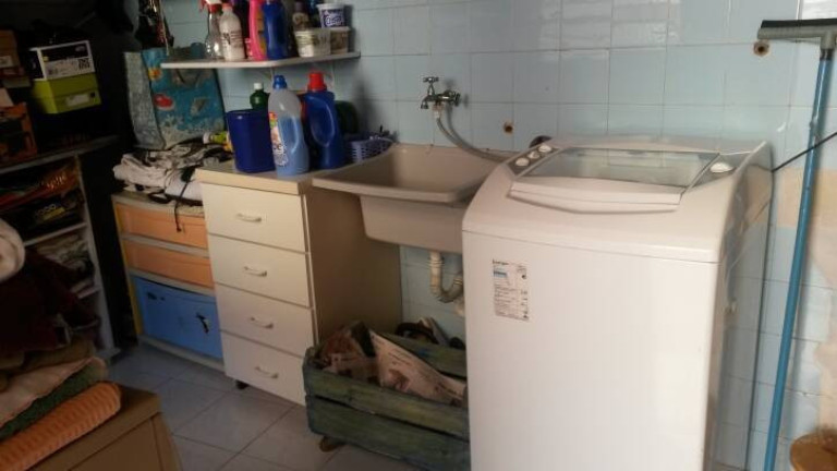 Imagem Casa com 3 Quartos à Venda,  em Agronomica - Florianópolis