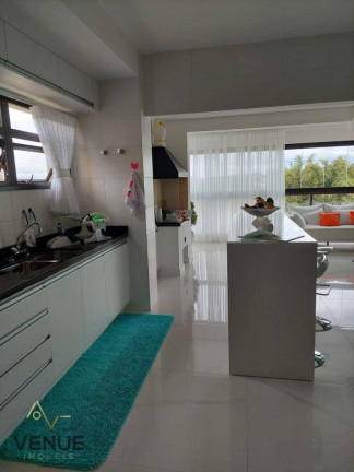 Imagem Apartamento com 3 Quartos à Venda, 193 m² em Arujazinho I. Ii E Iii - Arujá Imagem Apartamento com 3 Quartos à Venda, 193 m² em Arujazinho I. Ii E Iii - Arujá