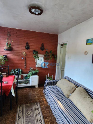 Imagem Casa com 6 Quartos à Venda, 80 m² em Mosela - Petrópolis Imagem Casa com 6 Quartos à Venda, 80 m² em Mosela - Petrópolis