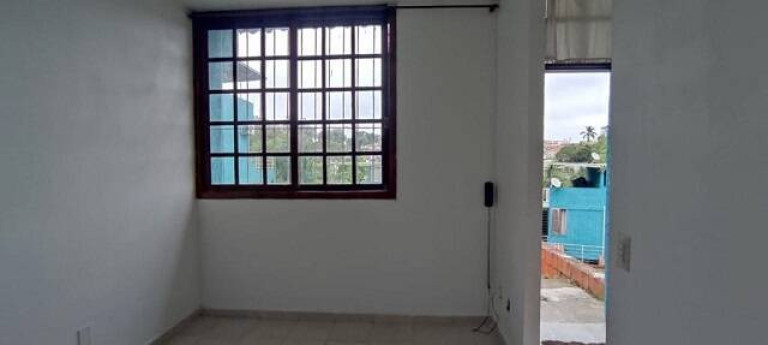 Imagem Casa com 2 Quartos à Venda, 64 m² em Jardim Do Rio Cotia - Cotia