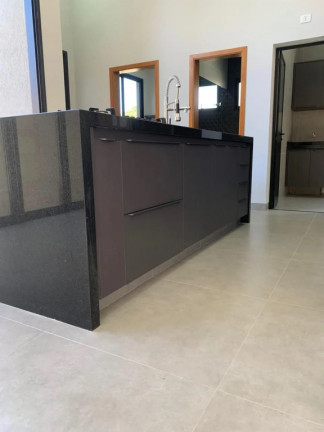 Imagem Casa de Condomínio com 3 Quartos à Venda, 149 m² em Quinta Da Primavera - Ribeirão Preto Imagem Casa de Condomínio com 3 Quartos à Venda, 149 m² em Quinta Da Primavera - Ribeirão Preto