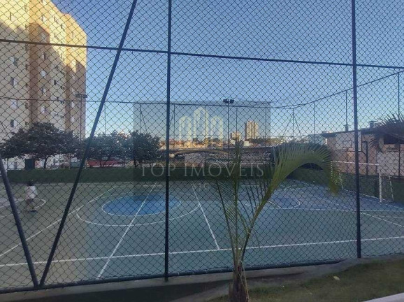 Imagem Apartamento com 2 Quartos para Alugar, 45 m² em Jardim Ismênia - São José Dos Campos Imagem Apartamento com 2 Quartos para Alugar, 45 m² em Jardim Ismênia - São José Dos Campos