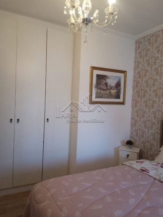 Imagem Sobrado com 3 Quartos à Venda, 131 m² em Cidade Patriarca - São Paulo