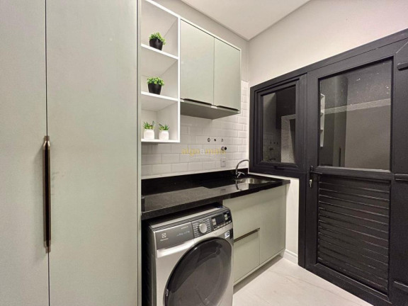 Imagem Casa com 4 Quartos à Venda, 243 m² em Condominio Velas Da Marina - Capão Da Canoa Imagem Casa com 4 Quartos à Venda, 243 m² em Condominio Velas Da Marina - Capão Da Canoa