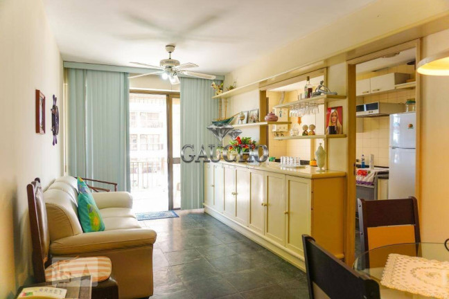 Imagem Apartamento com 1 Quarto à Venda, 60 m² em Barra Da Tijuca - Rio De Janeiro Imagem Apartamento com 1 Quarto à Venda, 60 m² em Barra Da Tijuca - Rio De Janeiro