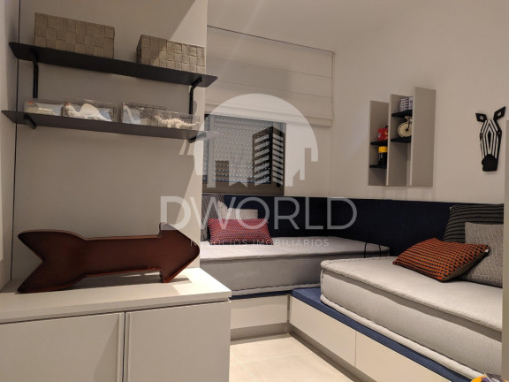 Imagem Imóvel com 2 Quartos à Venda, 57 m² em Vila Alzira - Santo André Imagem Imóvel com 2 Quartos à Venda, 57 m² em Vila Alzira - Santo André