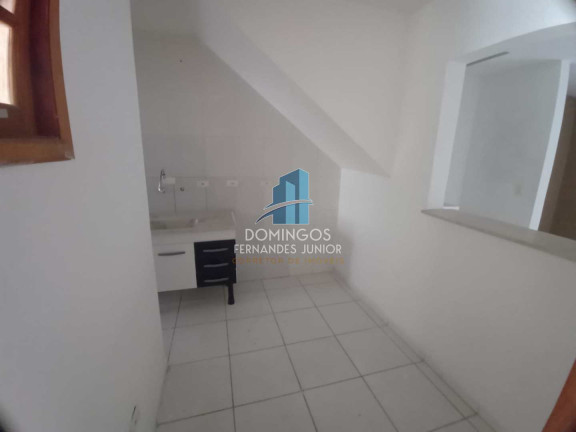 Imagem Casa com 3 Quartos à Venda, 86 m² em Itaquera - São Paulo