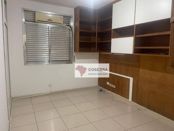 Imagem Apartamento com 2 Quartos à Venda, 105 m² em Brooklin Novo - São Paulo Imagem Apartamento com 2 Quartos à Venda, 105 m² em Brooklin Novo - São Paulo