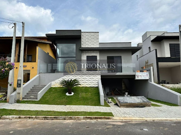 Imagem Casa com 3 Quartos à Venda, 200 m² em Rio Abaixo - Atibaia Imagem Casa com 3 Quartos à Venda, 200 m² em Rio Abaixo - Atibaia