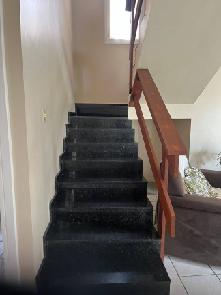 Imagem Casa com 4 Quartos à Venda, 280 m² em Morada Do Sol - Vila Velha