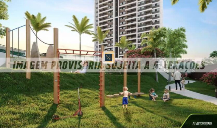 Imagem Apartamento com 2 Quartos à Venda, 53 m² em Presidente Kennedy - Fortaleza Imagem Apartamento com 2 Quartos à Venda, 53 m² em Presidente Kennedy - Fortaleza