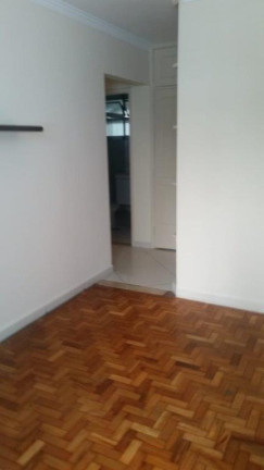 Imagem Apartamento com 3 Quartos à Venda, 150 m² em Santa Cecília - São Paulo Imagem Apartamento com 3 Quartos à Venda, 150 m² em Santa Cecília - São Paulo