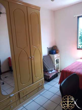 Imagem Apartamento com 2 Quartos à Venda,  em Quiririm - Taubaté