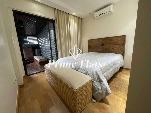 Imagem Apartamento com 1 Quarto à Venda, 78 m² em Vila Suzana - São Paulo Imagem Apartamento com 1 Quarto à Venda, 78 m² em Vila Suzana - São Paulo