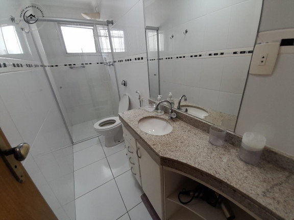 Imagem Apartamento com 3 Quartos para Alugar, 180 m² em Pitangueiras - Guarujá Imagem Apartamento com 3 Quartos para Alugar, 180 m² em Pitangueiras - Guarujá