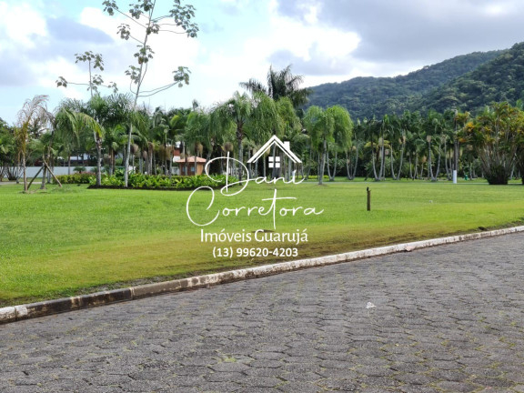 Imagem Imóvel com 6 Quartos para Alugar, 520 m² em Jardim Acapulco - Guarujá