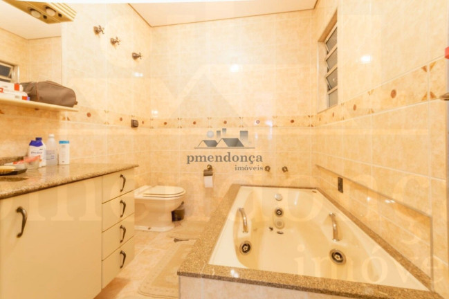 Imagem Apartamento com 3 Quartos à Venda, 144 m² em Higienópolis - São Paulo Imagem Apartamento com 3 Quartos à Venda, 144 m² em Higienópolis - São Paulo