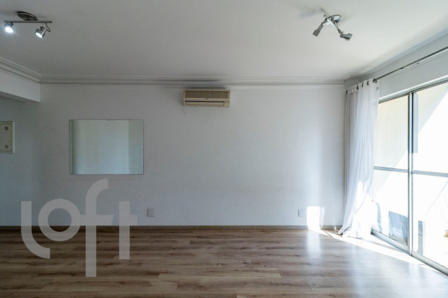 Imagem Apartamento com 2 Quartos à Venda, 60 m² em Vila Mascote - São Paulo Imagem Apartamento com 2 Quartos à Venda, 60 m² em Vila Mascote - São Paulo