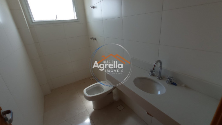 Imagem Imóvel com 3 Quartos à Venda, 203 m² em Loteamento Nova Mogi - Mogi Mirim Imagem Imóvel com 3 Quartos à Venda, 203 m² em Loteamento Nova Mogi - Mogi Mirim