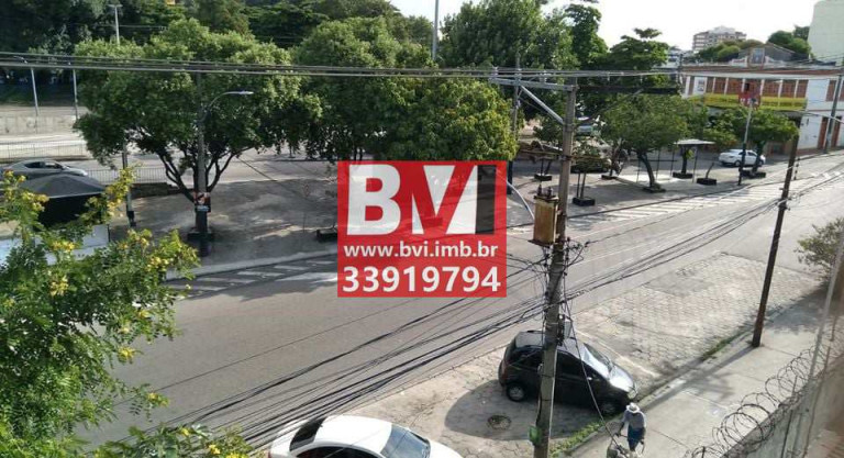 Imagem Apartamento com 2 Quartos à Venda, 53 m² em Penha Circular - Rio De Janeiro Imagem Apartamento com 2 Quartos à Venda, 53 m² em Penha Circular - Rio De Janeiro