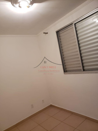 Imagem Apartamento com 2 Quartos à Venda, 54 m² em Jardim Santa Terezinha (zona Leste) - São Paulo