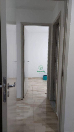 Imagem Apartamento com 2 Quartos à Venda, 45 m² em água Chata - Guarulhos Imagem Apartamento com 2 Quartos à Venda, 45 m² em água Chata - Guarulhos