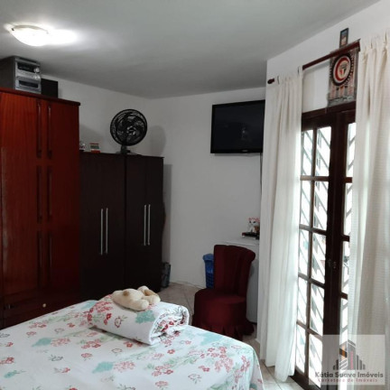 Imagem Casa com 2 Quartos à Venda, 142 m² em Parque Novo Oratório - Santo André Imagem Casa com 2 Quartos à Venda, 142 m² em Parque Novo Oratório - Santo André