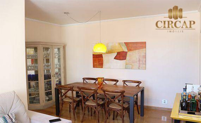 Imagem Apartamento com 2 Quartos à Venda, 60 m² em Pompéia - São Paulo Imagem Apartamento com 2 Quartos à Venda, 60 m² em Pompéia - São Paulo
