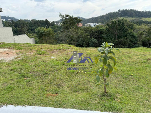 Imagem Terreno à Venda, 455 m² em Reserva Santa Anna - Santana De Parnaíba Imagem Terreno à Venda, 455 m² em Reserva Santa Anna - Santana De Parnaíba