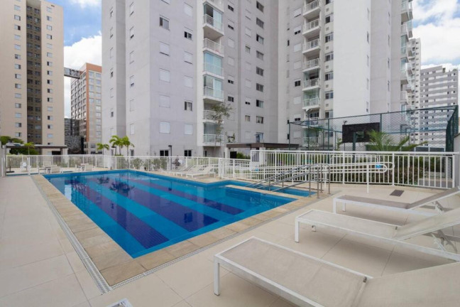 Imagem Apartamento com 2 Quartos à Venda, 124 m² em Mooca - São Paulo Imagem Apartamento com 2 Quartos à Venda, 124 m² em Mooca - São Paulo