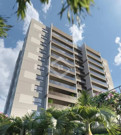 Imagem Apartamento com 5 Quartos à Venda, 190 m² em Barra Da Tijuca - Rio De Janeiro Imagem Apartamento com 5 Quartos à Venda, 190 m² em Barra Da Tijuca - Rio De Janeiro