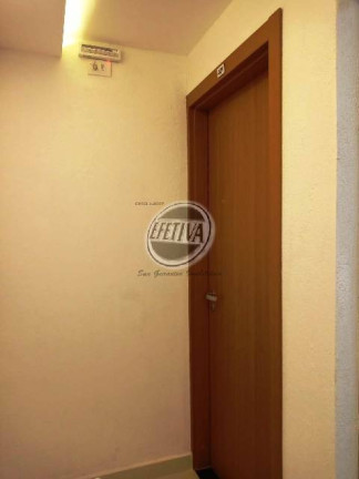 Imagem Apartamento com 3 Quartos à Venda, 102 m² em Caioba - Matinhos Imagem Apartamento com 3 Quartos à Venda, 102 m² em Caioba - Matinhos