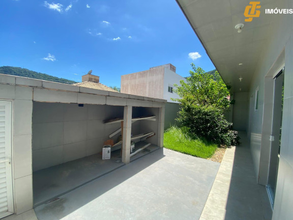 Imagem Casa com 3 Quartos à Venda, 234 m² em Barra - Balneário Camboriú