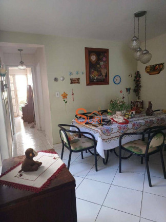 Imagem Casa com 2 Quartos à Venda, 143 m² em Parque Terra Nova - São Bernardo Do Campo