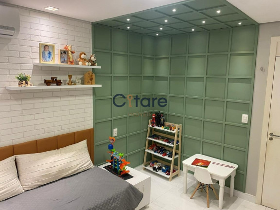 Imagem Apartamento com 3 Quartos à Venda, em Aldeota - Fortaleza Imagem Apartamento com 3 Quartos à Venda, em Aldeota - Fortaleza