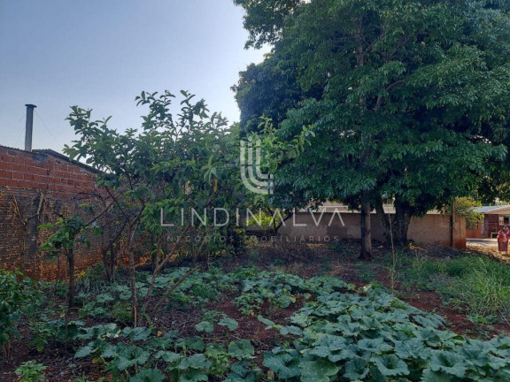 Imagem Terreno à Venda, 318 m² em Jardim São Paulo - Foz Do Iguacu Imagem Terreno à Venda, 318 m² em Jardim São Paulo - Foz Do Iguacu
