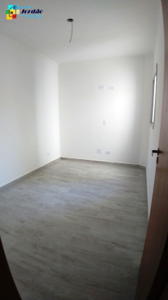 Imagem Apartamento com 2 Quartos à Venda, 70 m² em Vila Alzira - Santo André Imagem Apartamento com 2 Quartos à Venda, 70 m² em Vila Alzira - Santo André