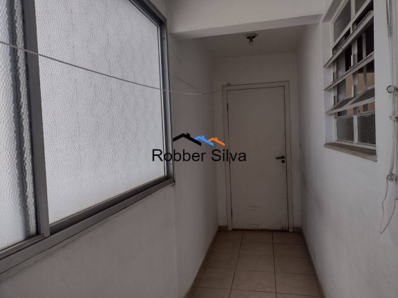 Imagem Apartamento com 3 Quartos à Venda, 124 m² em Centro - Taubaté Imagem Apartamento com 3 Quartos à Venda, 124 m² em Centro - Taubaté