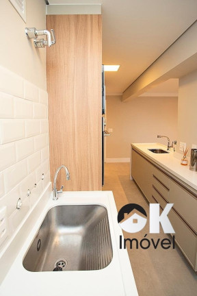 Imagem Apartamento com 2 Quartos à Venda, 72 m² em Perdizes - São Paulo Imagem Apartamento com 2 Quartos à Venda, 72 m² em Perdizes - São Paulo
