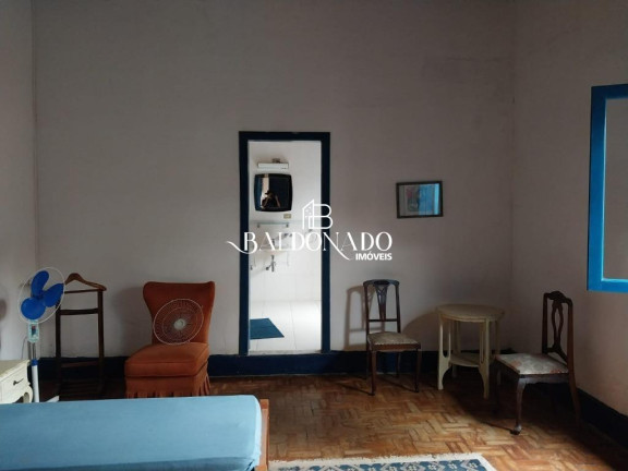 Imagem Imóvel com 5 Quartos à Venda, 338.800 m² em Caçapava - Caçapava Imagem Imóvel com 5 Quartos à Venda, 338.800 m² em Caçapava - Caçapava