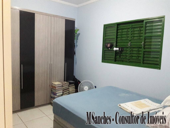 Imagem Casa com 3 Quartos à Venda, 110 m² em Jardim Piazza Di Roma Ii - Sorocaba Imagem Casa com 3 Quartos à Venda, 110 m² em Jardim Piazza Di Roma Ii - Sorocaba