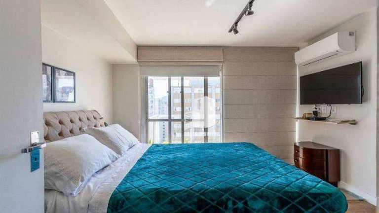 Imagem Apartamento com 2 Quartos à Venda, 201 m² em Jardim Paulista - São Paulo Imagem Apartamento com 2 Quartos à Venda, 201 m² em Jardim Paulista - São Paulo