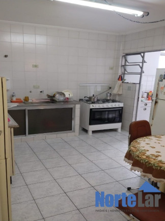 Imagem Apartamento com 3 Quartos à Venda, 128 m² em Perdizes - São Paulo