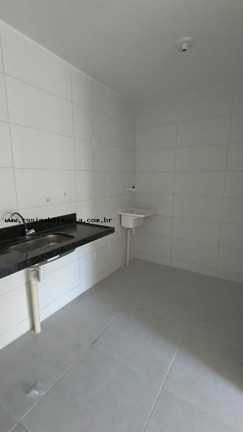 Imagem Apartamento com 2 Quartos à Venda, 50 m² em Valentina De Figueiredo - João Pessoa Imagem Apartamento com 2 Quartos à Venda, 50 m² em Valentina De Figueiredo - João Pessoa