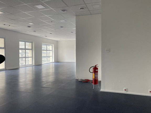 Imagem Imóvel com 1 Quarto para Alugar, 260 m² em Brooklin - São Paulo Imagem Imóvel com 1 Quarto para Alugar, 260 m² em Brooklin - São Paulo