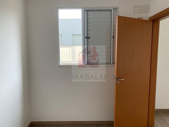 Imagem Apartamento com 1 Quarto à Venda, 43 m² em Humaitá - Porto Alegre Imagem Apartamento com 1 Quarto à Venda, 43 m² em Humaitá - Porto Alegre