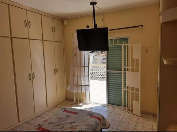 Imagem Sobrado com 4 Quartos à Venda, 180 m² em Jardim Vila Formosa - São Paulo Imagem Sobrado com 4 Quartos à Venda, 180 m² em Jardim Vila Formosa - São Paulo