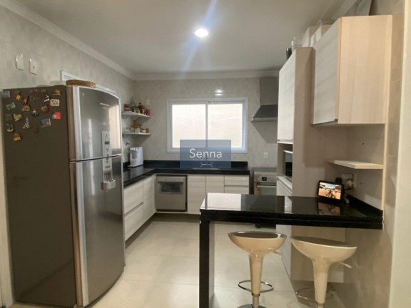 Imagem Casa com 3 Quartos à Venda, em Loteamento Villaggio Di San Francisco - Jundiaí Imagem Casa com 3 Quartos à Venda, em Loteamento Villaggio Di San Francisco - Jundiaí