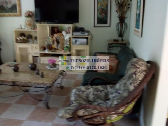 Imagem Sobrado com 4 Quartos à Venda, 300 m² em Mirandópolis - São Paulo Imagem Sobrado com 4 Quartos à Venda, 300 m² em Mirandópolis - São Paulo